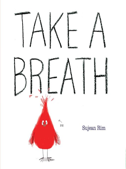 Title details for Take a Breath by Sujean Rim - Available